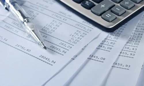 Fineko rachunkowość Gliwice