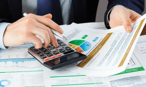 Biuro Rachunkowe Fineko